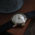 MOVADO / KS-937